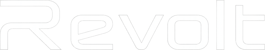 Revolt